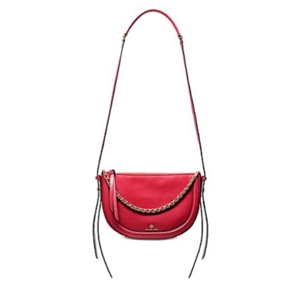 NWT MICHAEL KORS PURSE